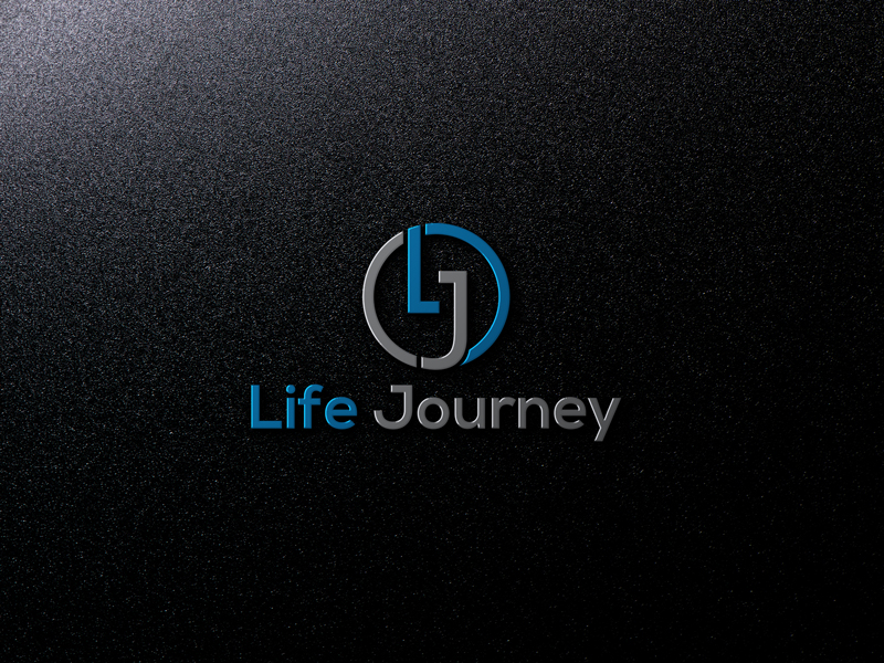 Logo Design by logomaster24 for this project | Design #9639668