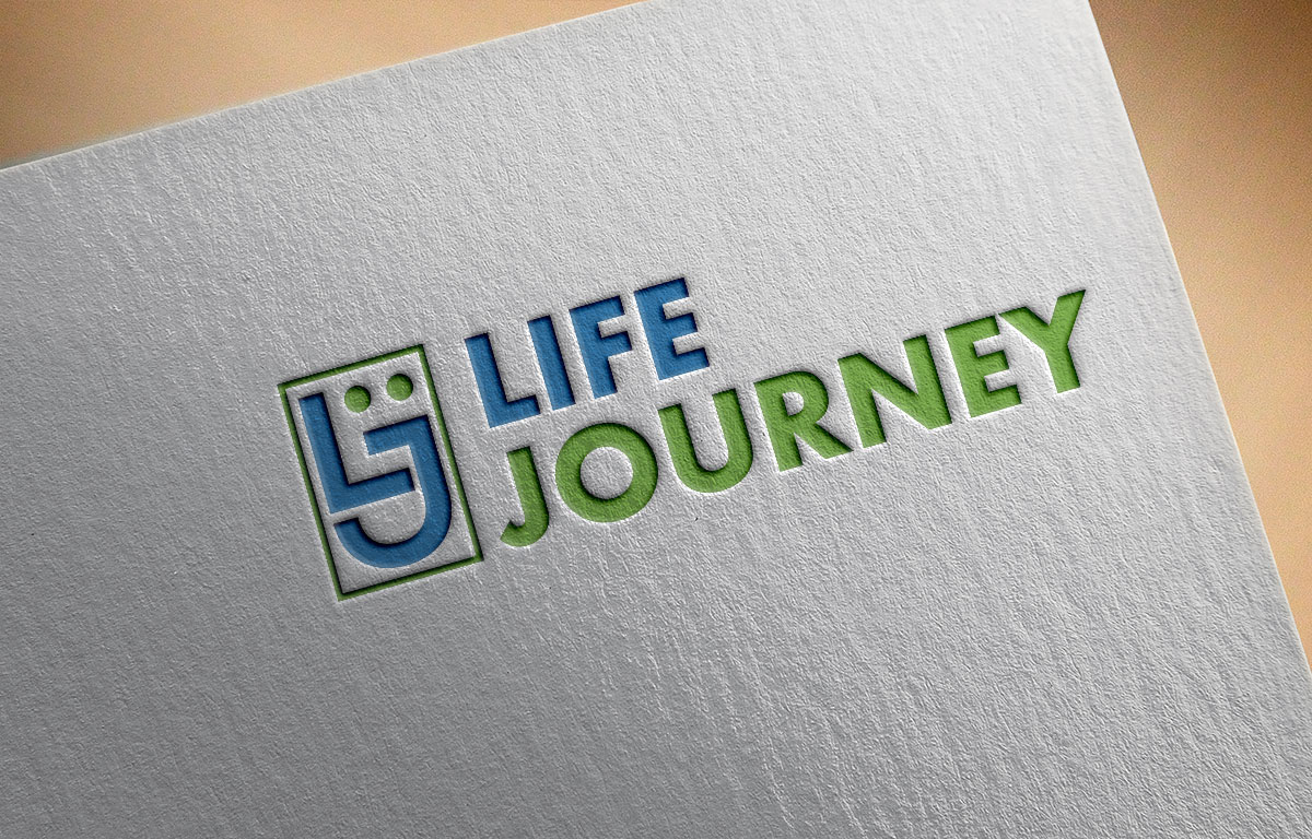 Logo Design by Atec for this project | Design #9677039