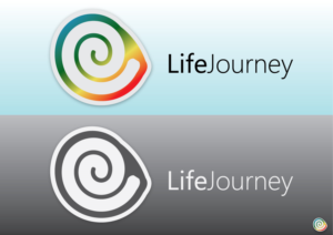 Logo Design by danielmoffat0 for this project | Design #9634078