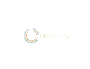 Logo Design by Apple™