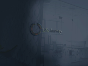 Logo Design by Apple™ for this project | Design: #9640078