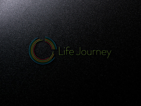Logo Design by Apple™ for this project | Design #9640080