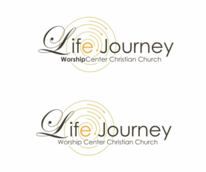 Logo Design by maverick for this project | Design #9670752