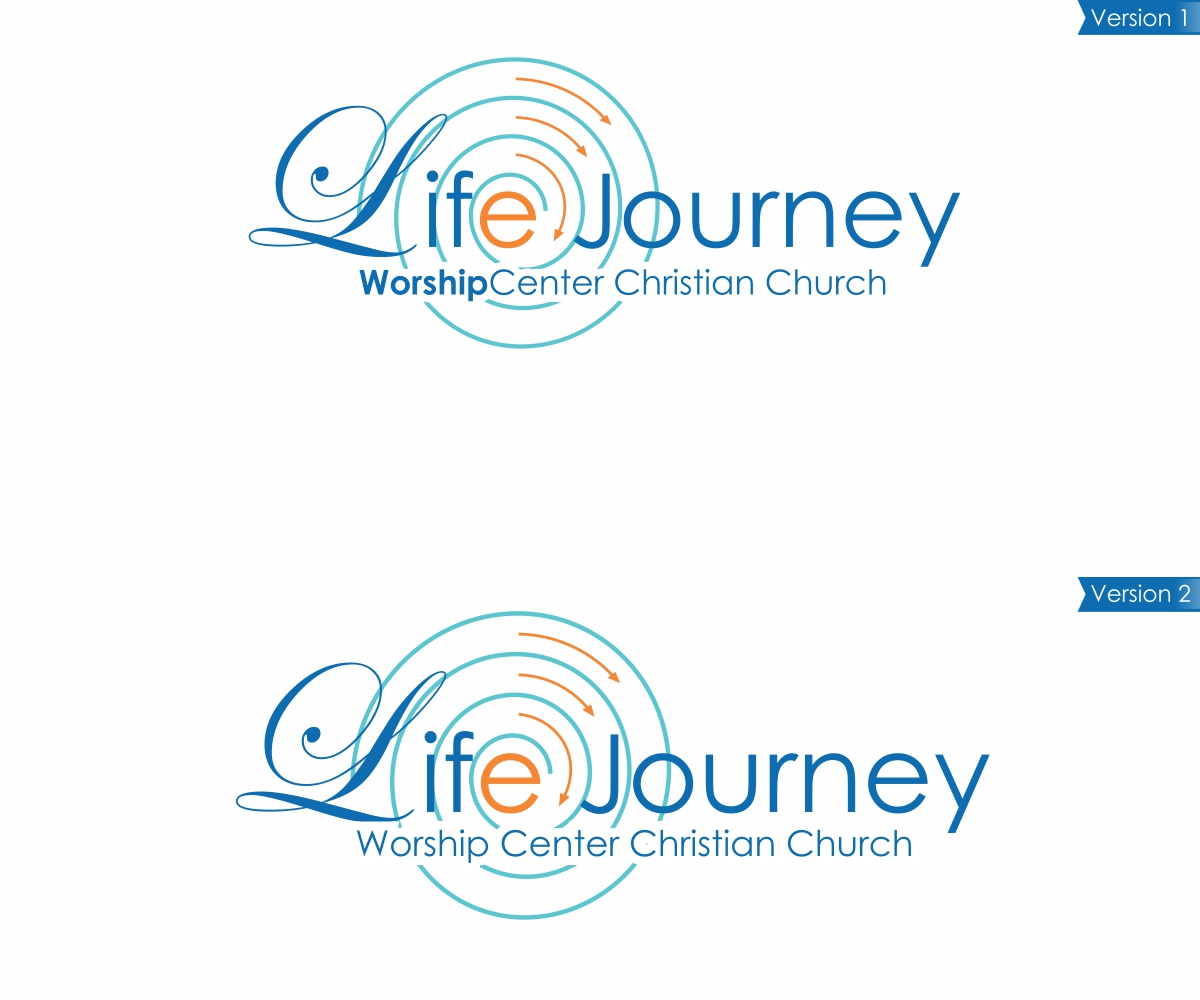 Logo Design by maverick for this project | Design #9670753