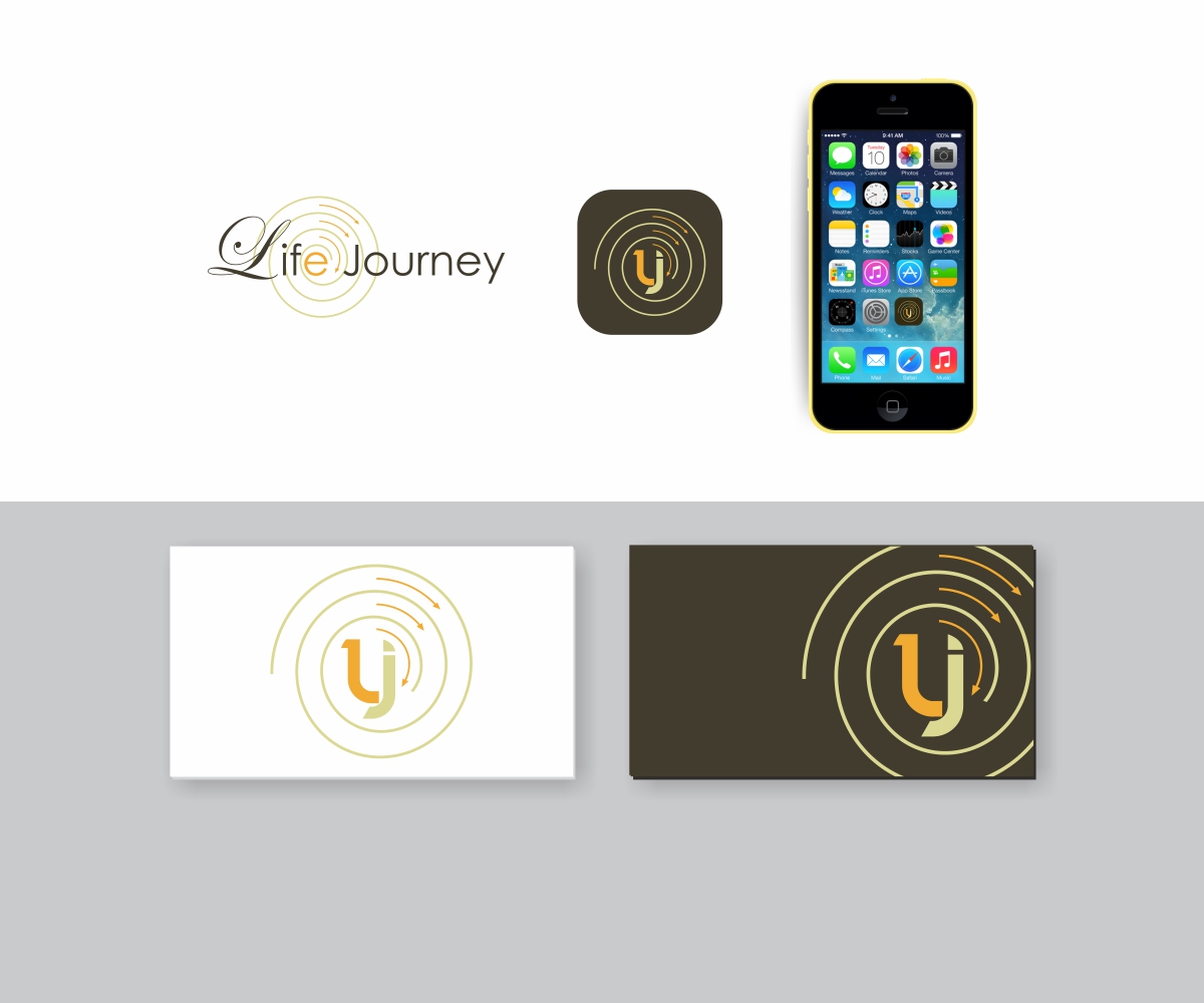 Logo Design by maverick for this project | Design #9694681