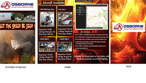 Brochure Design by aakriti designs