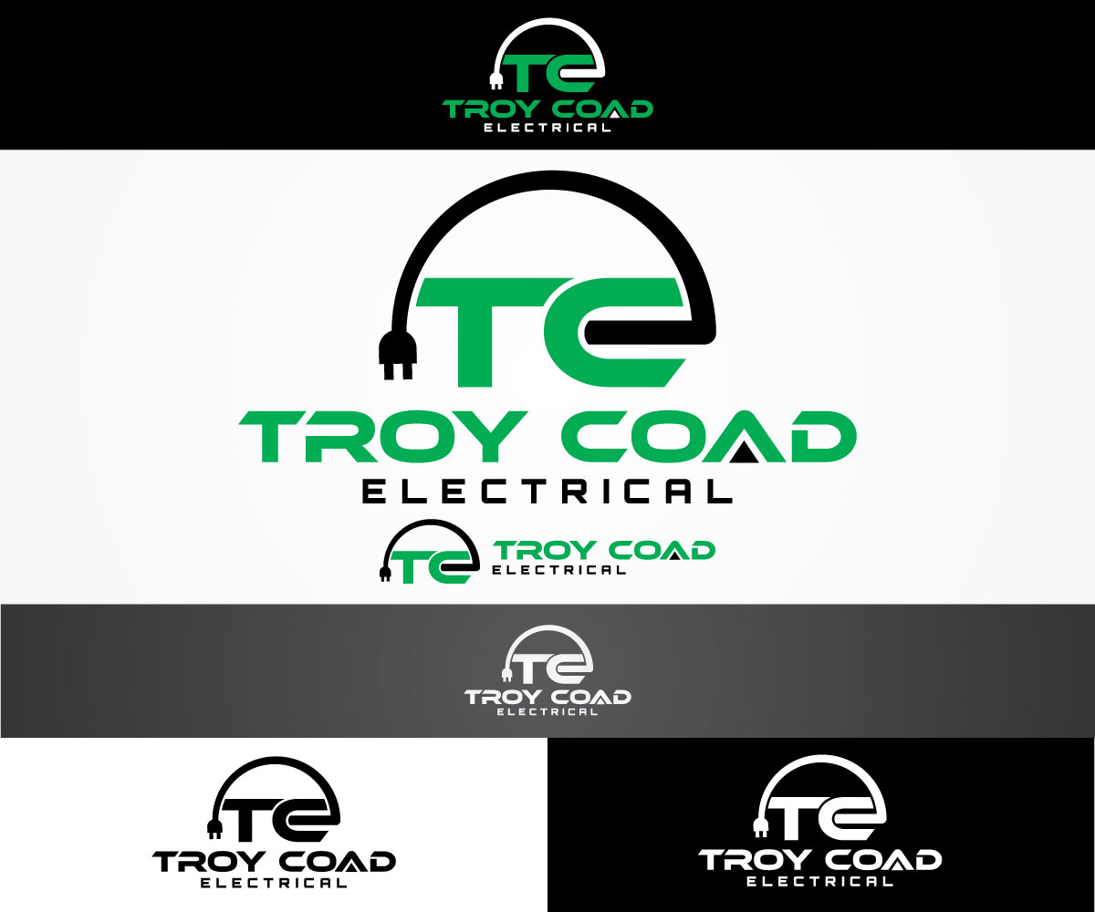 Logo Design by sangeloenriquez for this project | Design #9639080