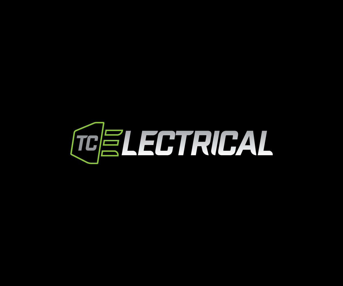 Logo-Design von alan manninz für dieses Projekt | Design #9610970