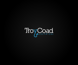 Logo Design by LittleDesign for this project | Design: #9718816