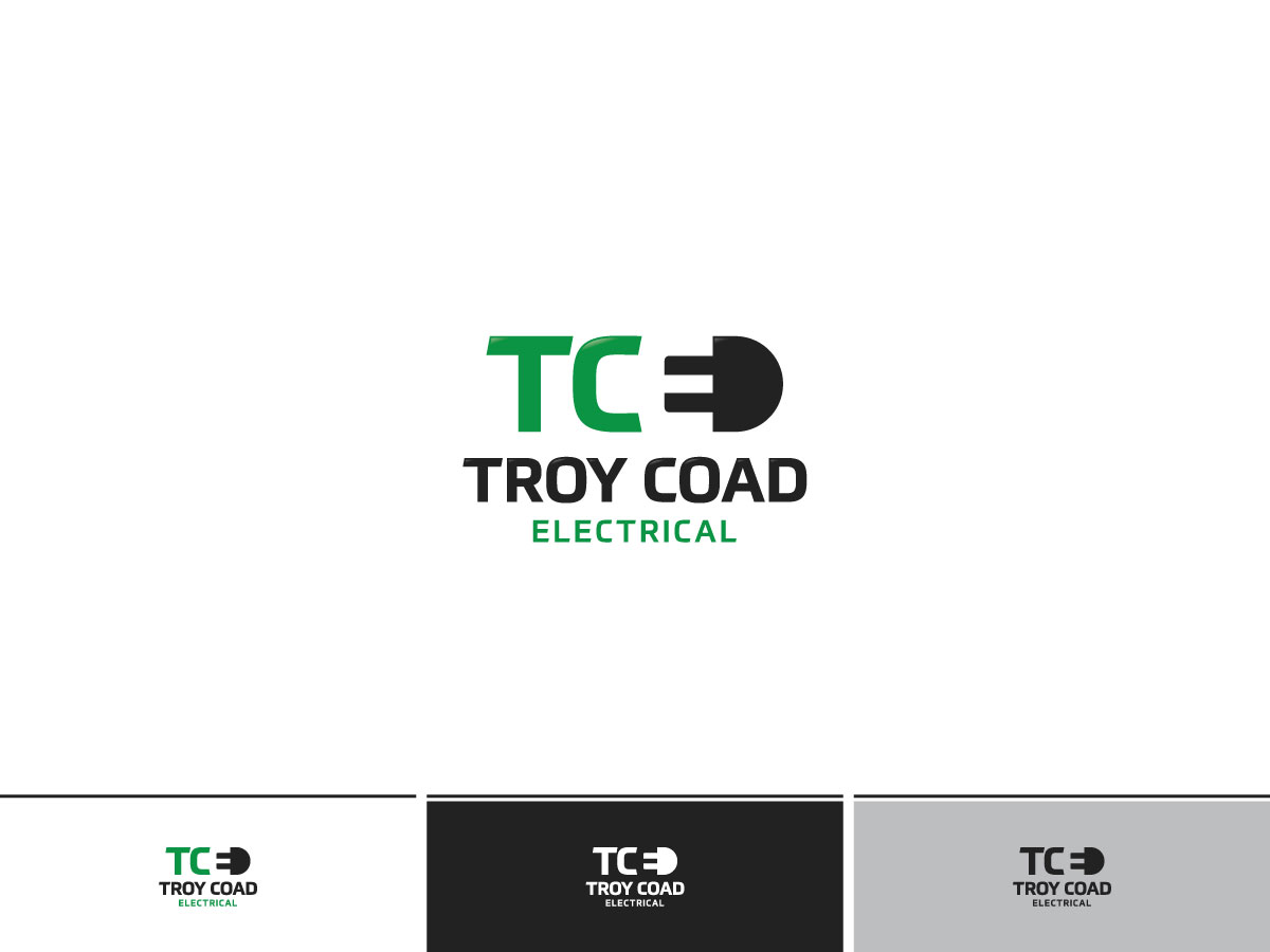 Logo Design by Kejo87 for this project | Design #9720320