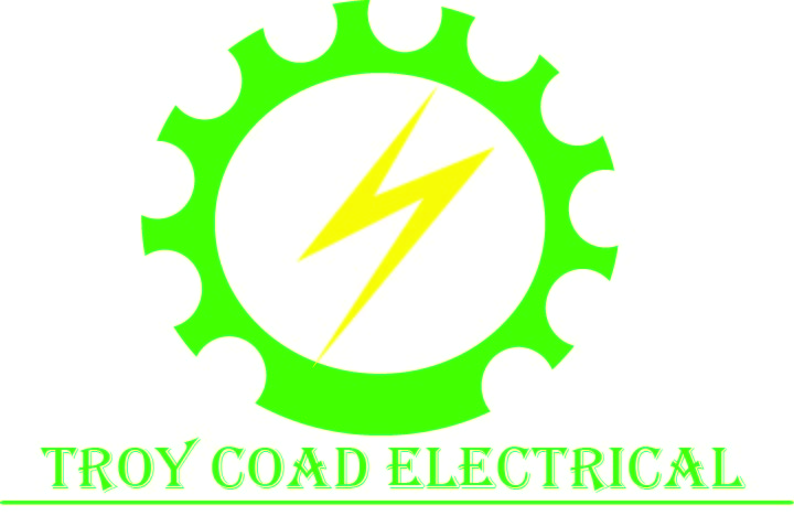 Logo Design by Rizky yohanes for this project | Design #9646793