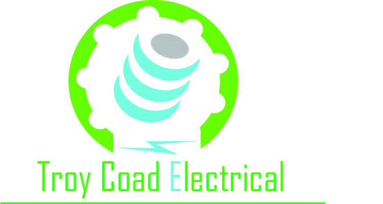 Logo Design by Rizky yohanes for this project | Design #9646795