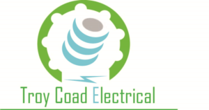 Logo Design by Rizky yohanes for this project | Design: #9646795