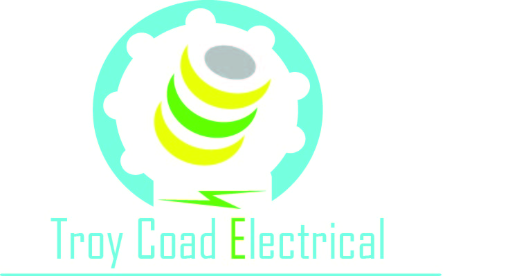 Logo Design by Rizky yohanes for this project | Design #9646797