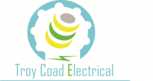 Logo Design by Rizky yohanes for this project | Design: #9646797