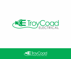 Logo Design by DvynaArt