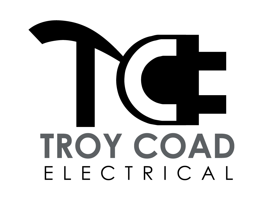 Logo Design by creative.bugs for this project | Design #9623028