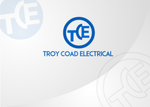 Design de Logo par Kero pour ce projet | Design #9693939