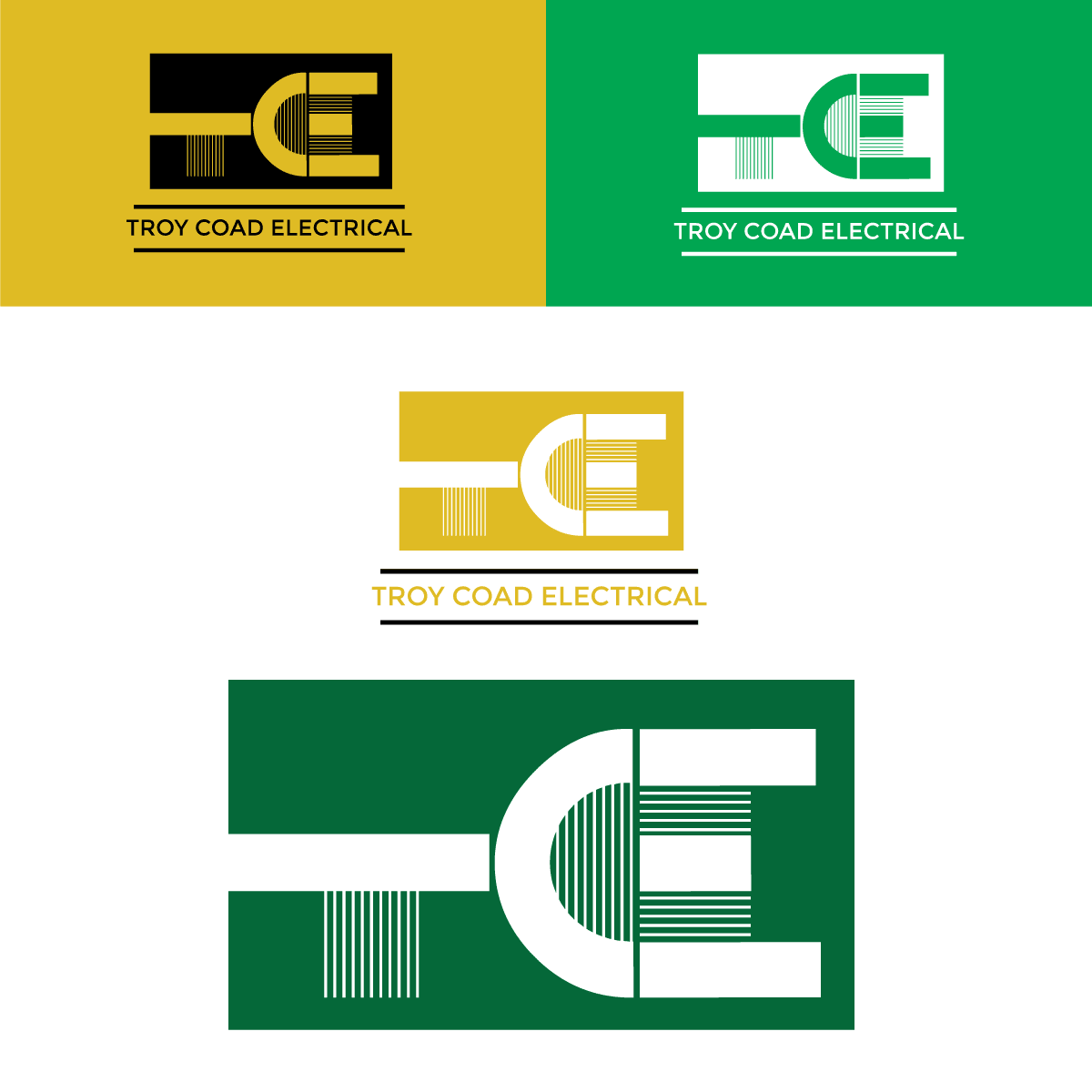 Logo Design by Leemel for this project | Design #9720724