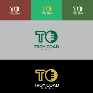 Logo Design by Leemel for this project | Design: #9720932