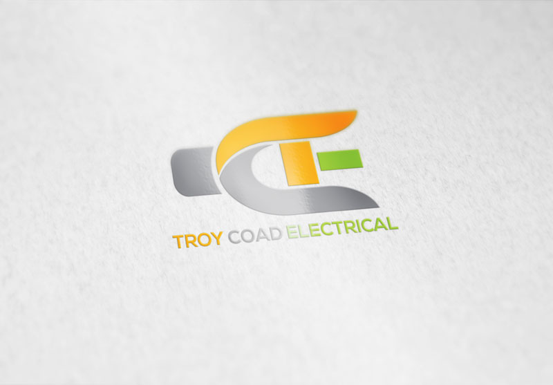 Logo Design by site for this project | Design #9611481