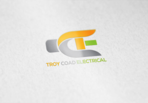Logo Design by site for this project | Design: #9611481