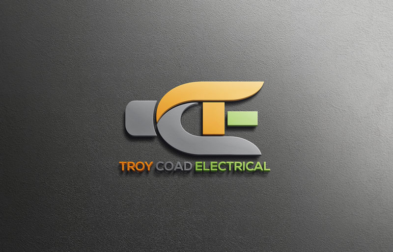 Logo Design by site for this project | Design #9611482