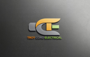 Logo Design by site for this project | Design: #9611482