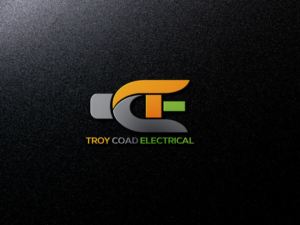 Logo Design by site for this project | Design: #9611483
