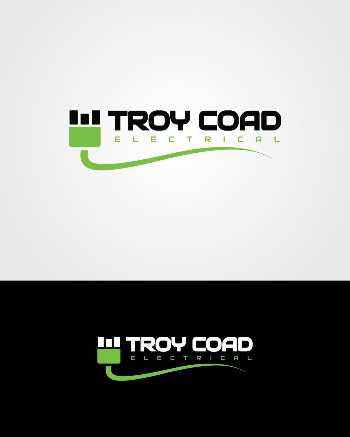 Logo Design by MonsterJoma for this project | Design #9615287