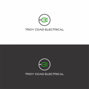 Logo Design by ghonam for this project | Design: #9644660