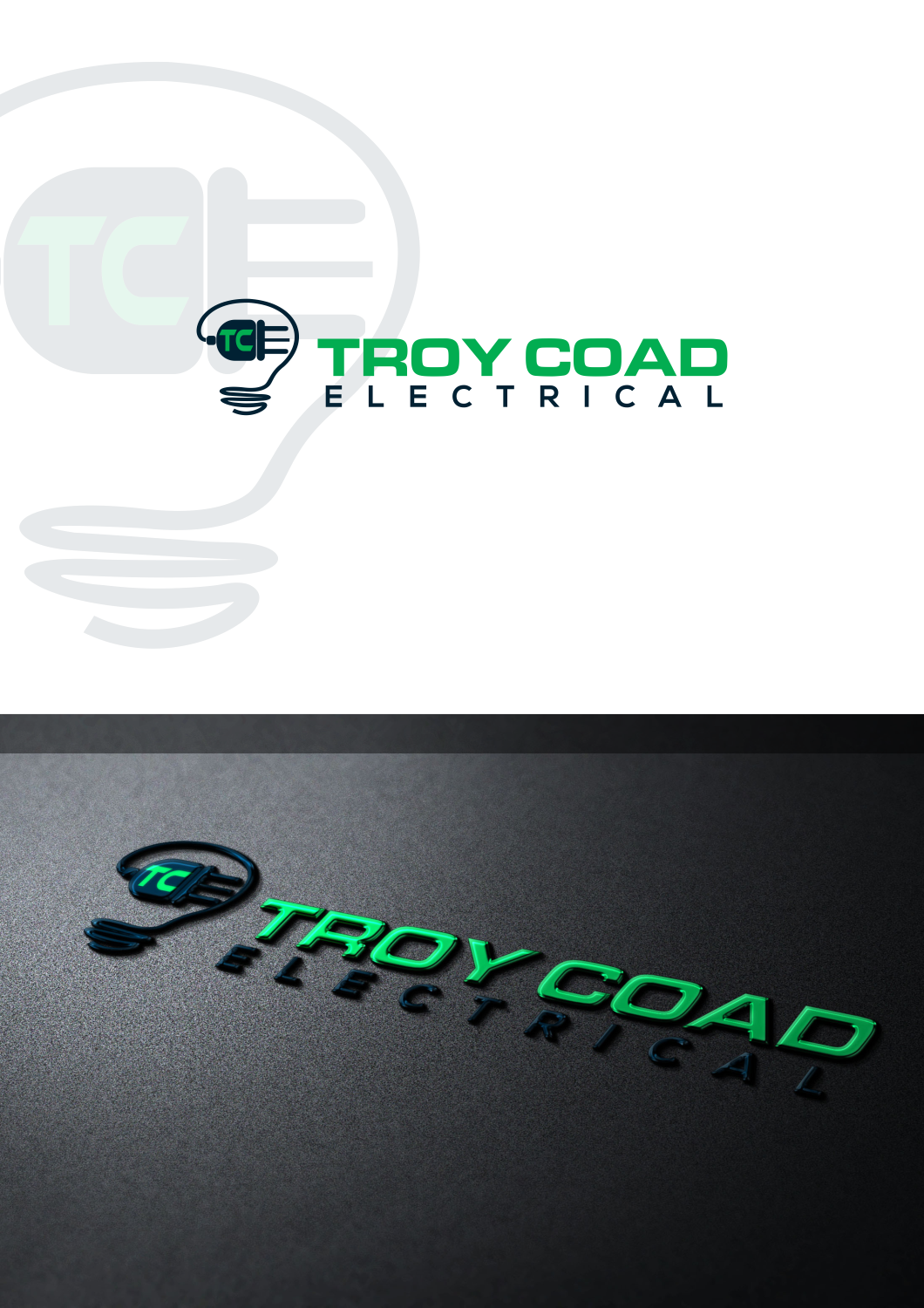 Design de Logo par Artism Design pour ce projet | Design #9663379