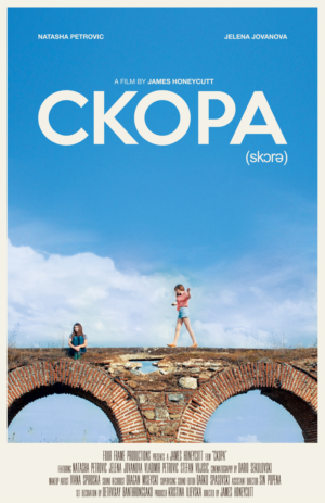Design de Poster par Dipi Zamora pour ce projet | Design : #9589247
