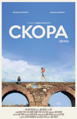 Design de Poster par Dipi Zamora pour ce projet | Design : #9590456