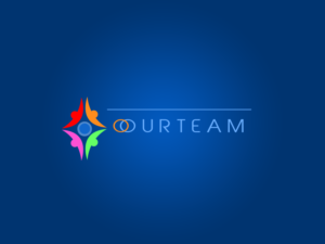 Logo Design by payipz for this project | Design #9610363