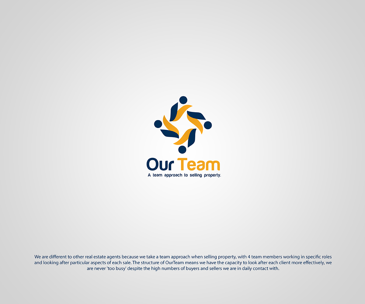 Logo Design by pixelgrapix for this project | Design #9562285