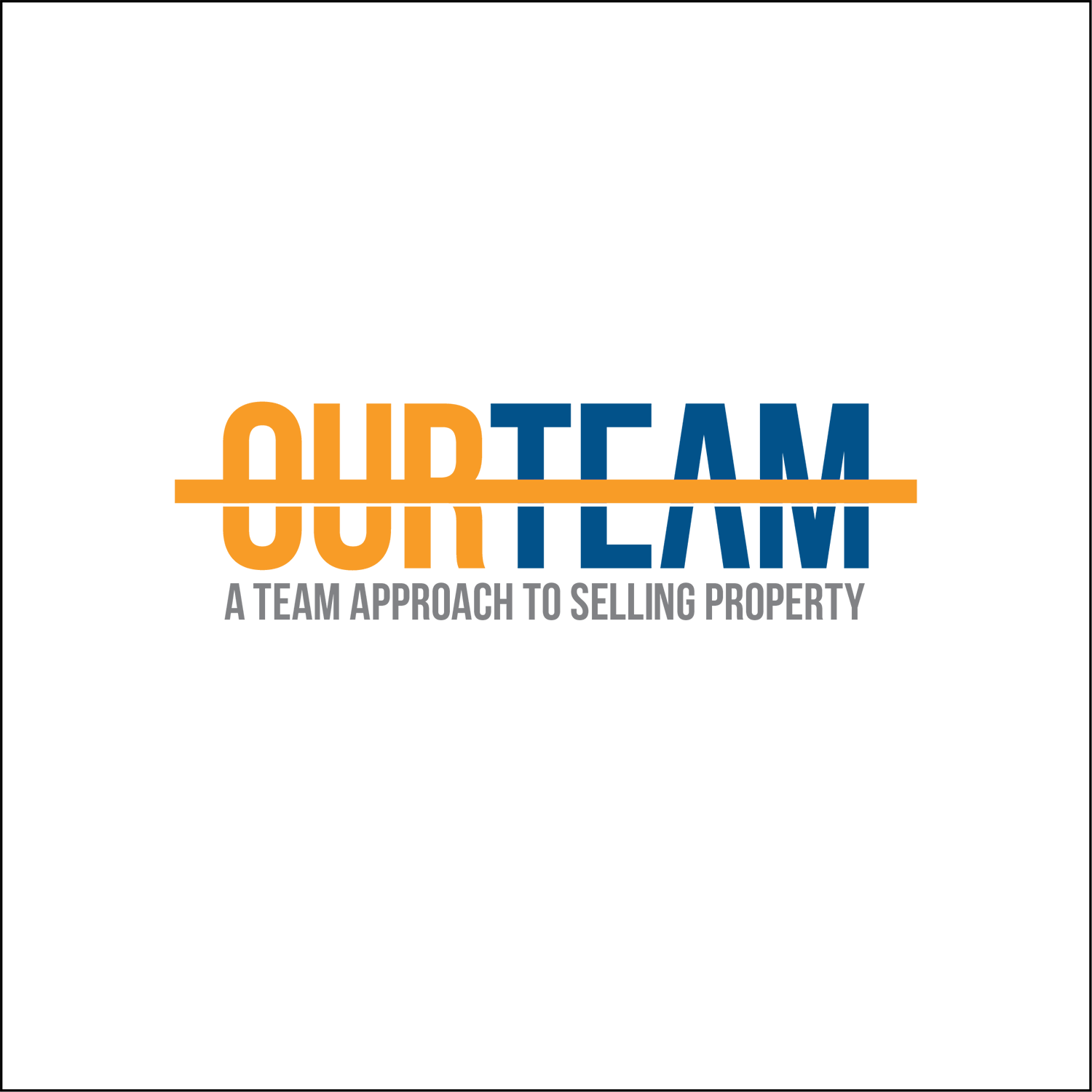 Logo Design by iqbalkabir for this project | Design #9558558