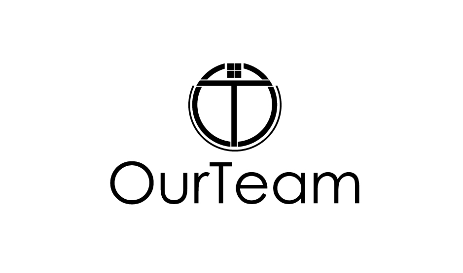 Logo Design by creative.bugs for this project | Design #9562619