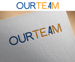 Logo Design by CHAN GRFX for this project | Design #9610071