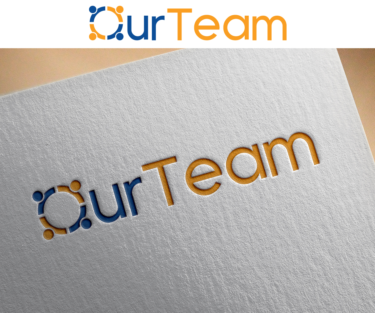 Logo Design by CHAN GRFX for this project | Design #9610073