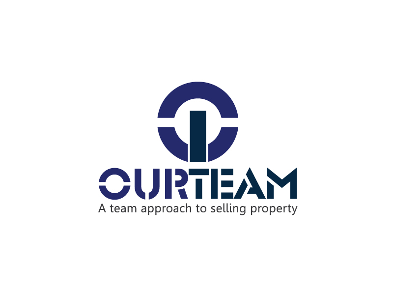 Logo Design by salam1891991 for this project | Design #9557548