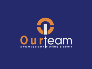 Logo Design by salam1891991 for this project | Design: #9557556