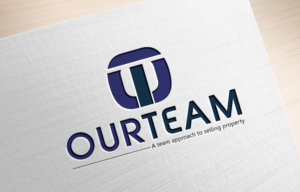 Logo Design by salam1891991 for this project | Design: #9557560