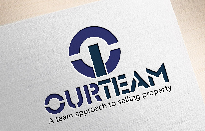 Logo Design by salam1891991 for this project | Design #9557563