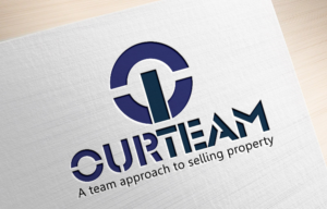 Logo Design by salam1891991 for this project | Design: #9557563