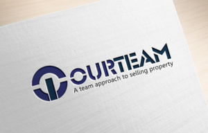 Logo Design by salam1891991 for this project | Design: #9557566