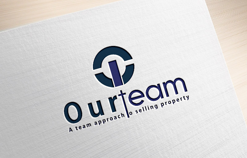 Logo Design by salam1891991 for this project | Design #9557568