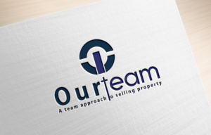 Logo Design by salam1891991 for this project | Design: #9557568