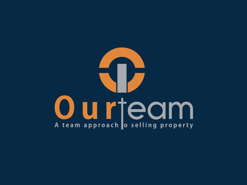 Logo Design by salam1891991 for this project | Design #9557573