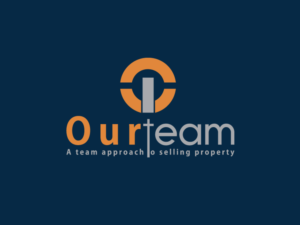 Logo Design by salam1891991 for this project | Design: #9557573